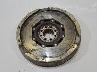 Toyota Auris 2007-2012 Flywheel (2.0 diesel / man.) Part code: 13450-0R010
Body type: 5-ust luukpära