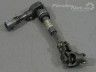 Toyota Avensis (T25) steering shaft Part code: 45260-05041 / 45221-05011 / 45
Body ...