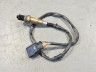 Volkswagen Polo 2009-2017 Lambda sensor 1.8 gasoline Part code: 8V0906262C
Body type: 3-ust luukpära...