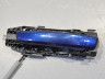 Door handle, left (rear) Part code: 8V0837205A  GRU
Body type: Sedaan
En...