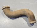 Volkswagen Amarok Rubber bellow / Tube (2.0 TDI) Part code: 2H0145708E
Body type: Pikap