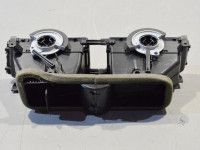 Volkswagen Golf 7 Air duct (instrument panel),median Part code: 5G1819728AF CYB
Body type: 5-ust luu...