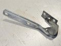 Bonnet hinge, right Part code: 3B0823302A