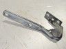 Bonnet hinge, right Part code: 3B0823302A
