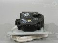Toyota Avensis (T25) 2003-2008 Servomotor (air recirculation) , right Lisamärkmed: 063700-8610