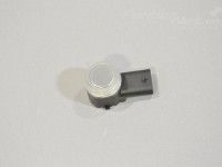 Volkswagen Amarok Parking aid (rear) Part code: 1S0919275C  BT5
Body type: Pikap
Eng...
