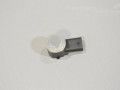 Volkswagen Amarok Parking aid (rear) Part code: 1S0919275C  BT5
Body type: Pikap
Eng...