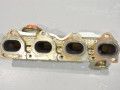 Mercedes-Benz E (W213) Exhaust manifold (2.0 diesel) Part code: A6541400309
Body type: Sedaan
Additi...
