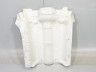 Underbody lining Part code: A2226823000
Additional notes: New or...