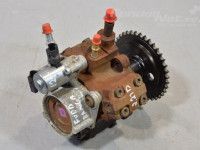 Ford Ranger High pressure pump (2.2 diesel) Part code: 2464824 -> 2464826
Body type: Pikap
...