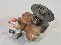 Ford Ranger High pressure pump (2.2 diesel) Part code: 2464824 -> 2464826
Body type: Pikap
...