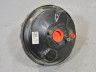 Volkswagen Transporter (T5, Caravelle, Multivan) brake booster Part code: 7E0612105C
Body type: Istmetega buss...