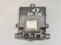 Mercedes-Benz ML (W164) Control unit for front door, right Part code: A1648200485
Body type: Linnamaastur
...
