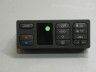 Saab 900 1993-1998 Cooling / Heating control Part code: 4367215