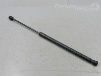 Volkswagen Touareg 2002-2010 Bonnet gas damper right Part code: 7L6823359B