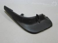 Peugeot Partner 1996-2009 Front mudguard, left Part code: 9603.F8