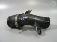 Toyota Avensis (T25) 2003-2008 Pressure pipe Part code: 17362-27050