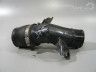 Toyota Avensis (T25) 2003-2008 Pressure pipe Part code: 17362-27050