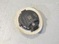 Volkswagen Golf 6 2008-2013 Airbag sensor (side) Part code: 5K0959354