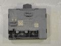 Volkswagen Sharan Control unit for rear door, left Part code: 7N0959794L  Z03
Body type: Mahtunive...