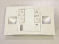 Volkswagen Golf Sportsvan Interior lamp Part code: 5G1947105Q  DYS
Body type: 5-ust luu...