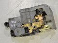 Door lock, left (front) Part code: 60692261
Body type: Sedaan