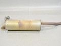 Volkswagen Polo Exhaust rear muffler (1.0 gasoline) Part code: 2G6253609A
Body type: 5-ust luukpära...