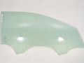 Volkswagen Polo Door window, right (front) Part code: 2G4845202A
Body type: 5-ust luukpära...