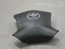Toyota Avensis (T25) Air bag (steering wheel) Part code: 45130-05112-B0
Body type: Universaal