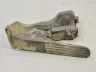 Volkswagen Golf 6 Gas pedal (with sensor) Part code: 1K1721503BA
Body type: 5-ust luukpära
