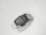 Volkswagen Golf 5 Electric window switch, left (rear) Part code: 7L6959855B 3X1
Body type: 5-ust luuk...