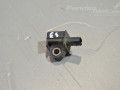 Volkswagen Golf 7 Airbag sensor (side) Part code: 5Q0959651
Body type: 5-ust luukpära
...