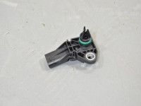 Volkswagen Amarok Pressure converter Part code: 06E906051T
Body type: Pikap