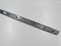 Toyota RAV4 (XA20) Front door scuff plate, right Part code: 67911-42010
Body type: Linnamaastur
...