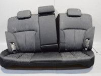 Subaru Legacy Seats (set) Part code: 64140AJ100VH / 64150AJ200VH
Body typ...