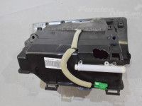Volvo V70 2007-2016 Glove copartement door Part code: 39891975
Additional notes: Kriibitud!!