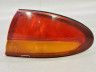 Mazda Xedos 6 1992-1999 Rear lamp, right