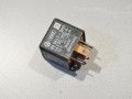 Audi A6 (C4) 1994-1997 relays Part code: 443951253A