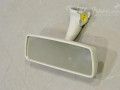 Volkswagen up! Rear view mirror, inner (def.) Part code: 1S0857511A  Y20
Body type: 3-ust luu...
