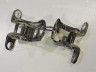 Saab 9-3 Door hinge, left rear Part code: 12791034
Body type: Universaal
Engin...