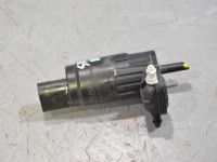 Skoda Karoq Windshield washer pump  Part code: 1K6955651
Body type: Linnamaastur
En...
