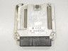 Volkswagen Golf 6 Control unit for engine 2.0 diesel Part code: 03L906022LF
Body type: 3-ust luukpär...