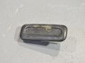 Peugeot 508 Tailgate handle with microswitch Part code: 6490 R3
Body type: Universaal
Engine...