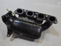 Toyota Avensis (T25) 2003-2008 Inlet manifold (1,8 gasoline) Part code: 17120-22070