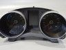 Volkswagen Golf 6 2008-2013 Combi-instrument (hybrid) Part code: 5K0920872X