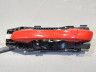 Volkswagen Golf 7 Door handle, left (rear) Part code: 5G0837205N GRU
Body type: 5-ust luuk...