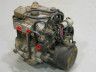 Toyota Celica 1989-1994 ABS hydraulic pump Part code: 44510-20050