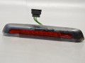 Volkswagen Amarok Brake light  Part code: 2H0945097G
Body type: Pikap
