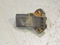 Volkswagen Passat (B7) Pressure converter Part code: 03G906051E
Body type: Universaal