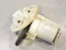 Saab 9-3 2002-2015 Fuel pump (1.8 gasoline) Part code: 93183433